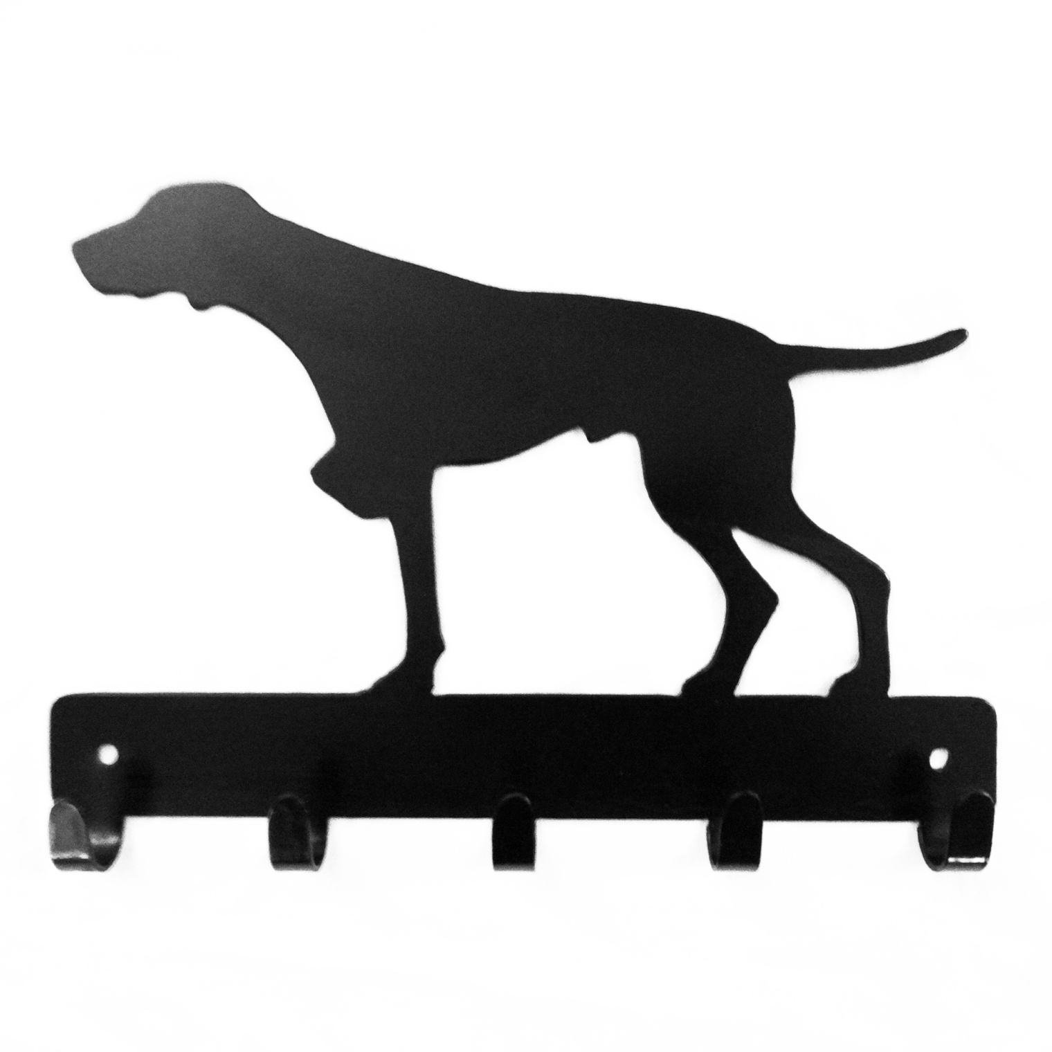 pointer-1 keyrack image